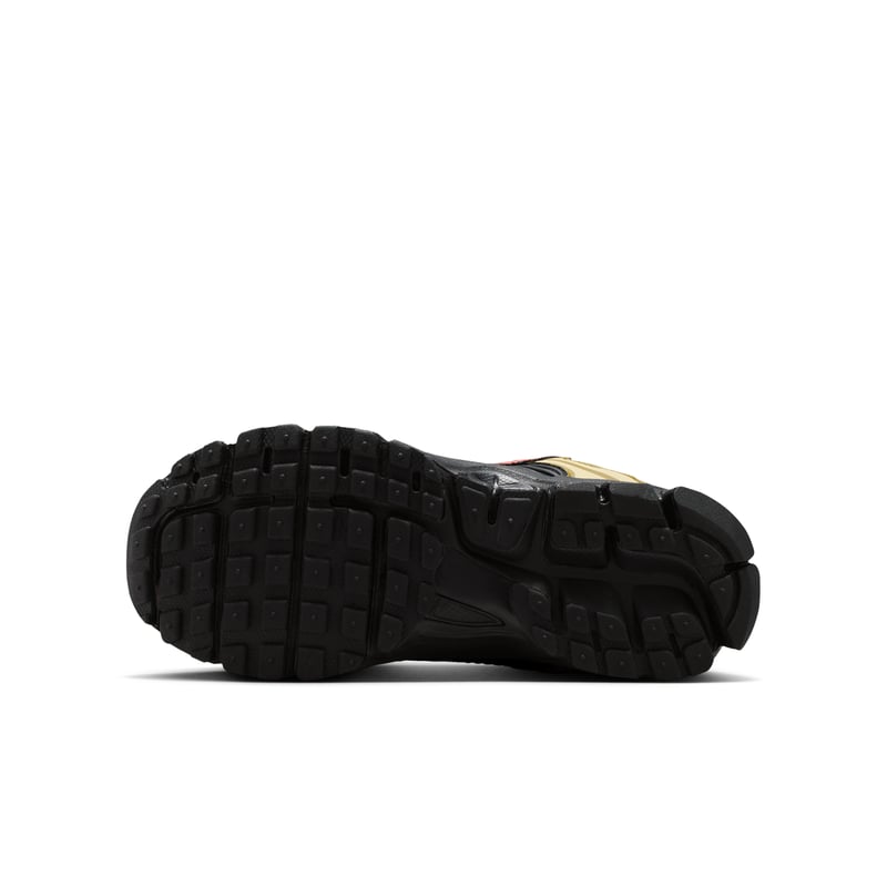 Nike Vomero 5 HF6998-013 02