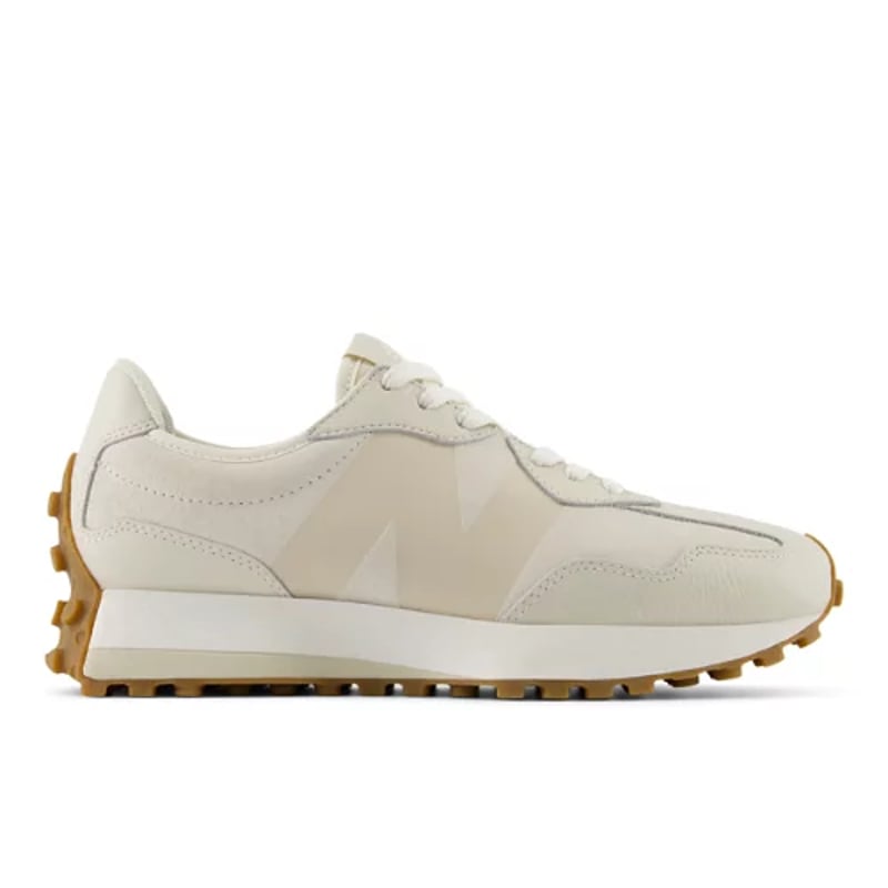 New Balance 327 WS327DBA 01