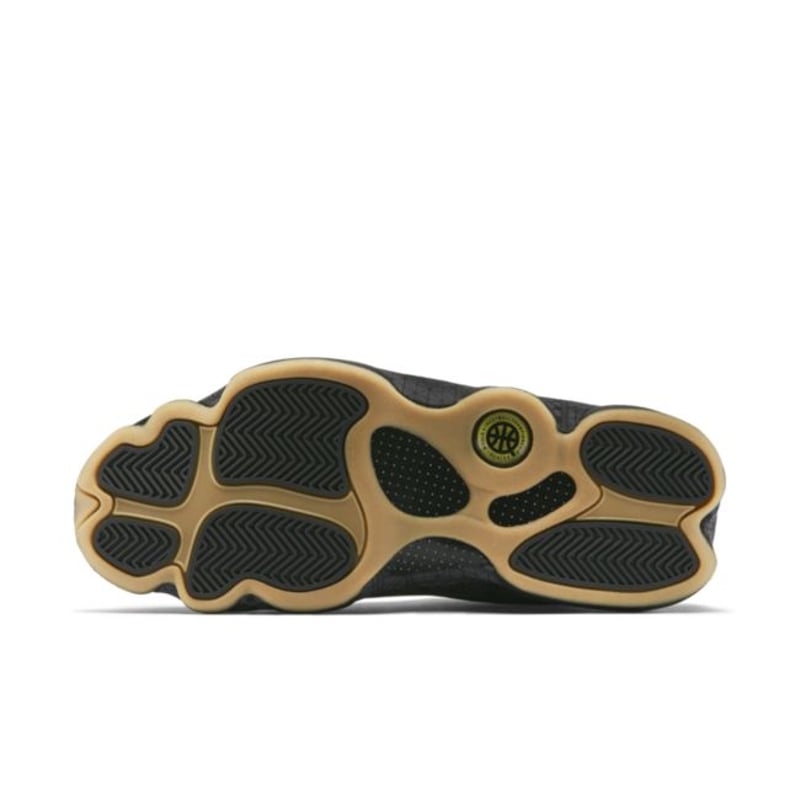 Jordan 13 Retro Low 810551-050 02