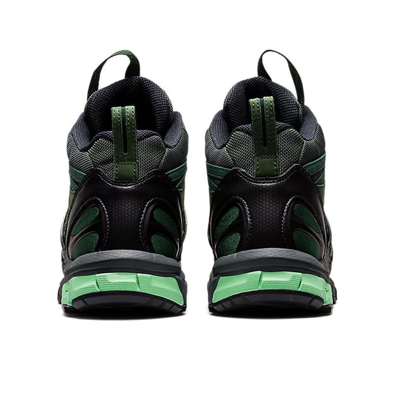 ASICS US2-S Gel-Sonoma 15-50 MT 1201A657-300 05