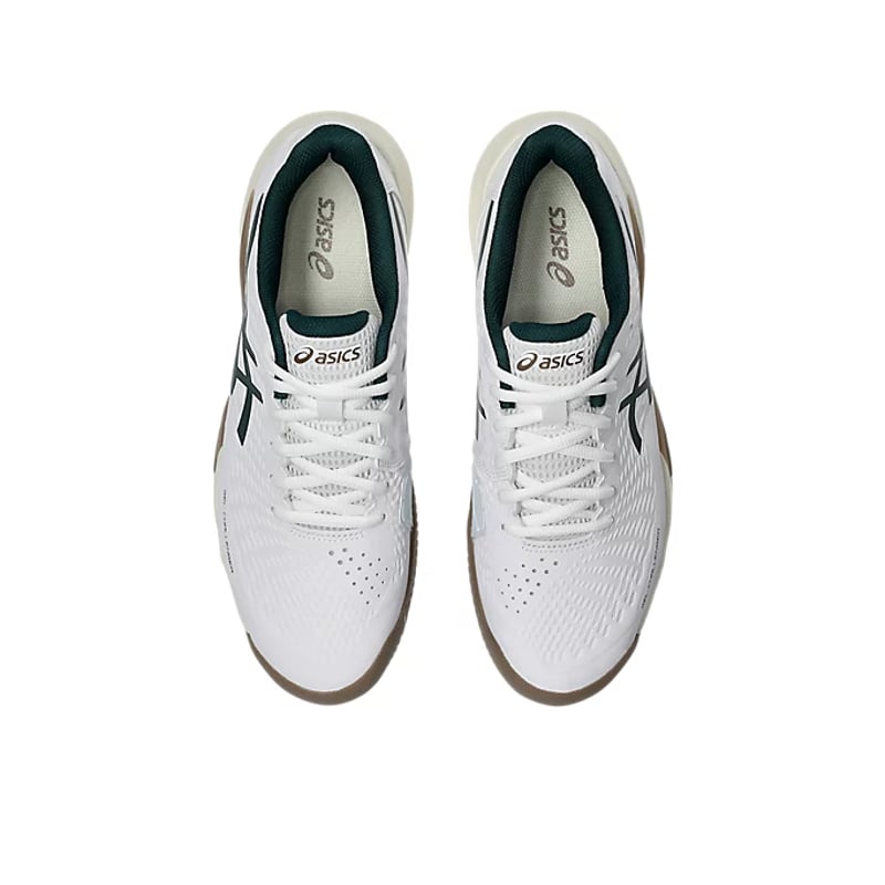 ASICS Gel-Challenger 14 Clay 1041A449-104 06