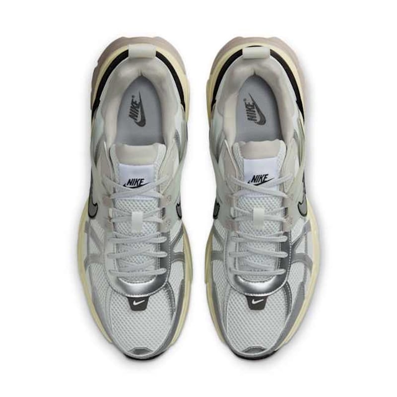 Nike V2K Run HJ4497-100 05