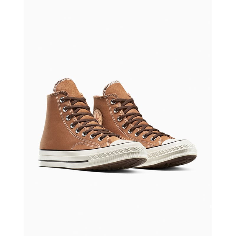Converse Chuck 70 Houndstooth Lining A13291C 03