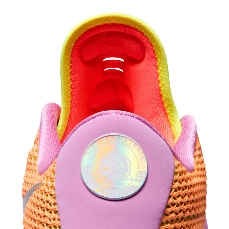 Nike G.T. Cut 1 x Dylan Harper CZ0175-800 10