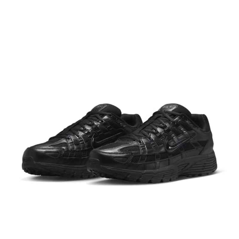 Nike P-6000 CD6404-002 05