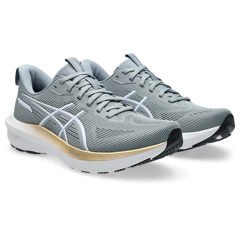 ASICS GT-1000 14 (Wide) 1012B858-020 02