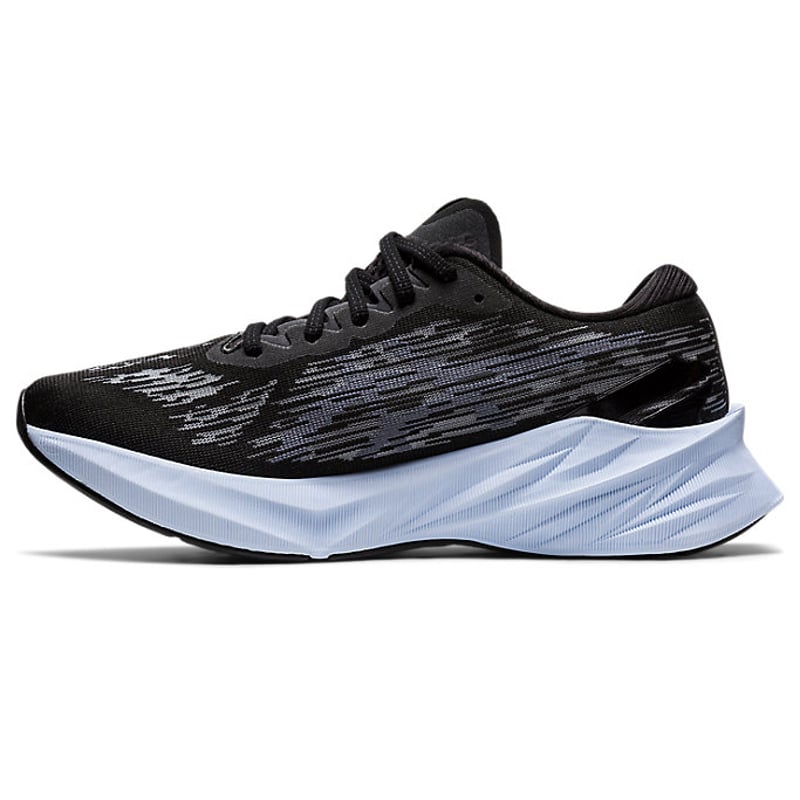 ASICS Novablast 3 1012B288-001 04