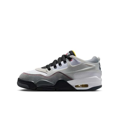 Jordan 4 RM Premium IB8051-100