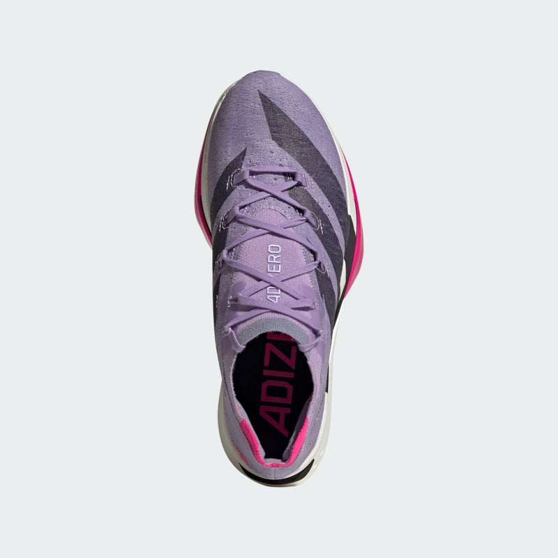 adidas Adizero Prime X3 STRUNG JQ2801 02