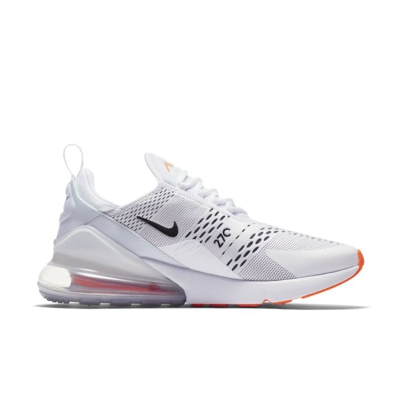 Nike Air Max 270 AH8050-106 03