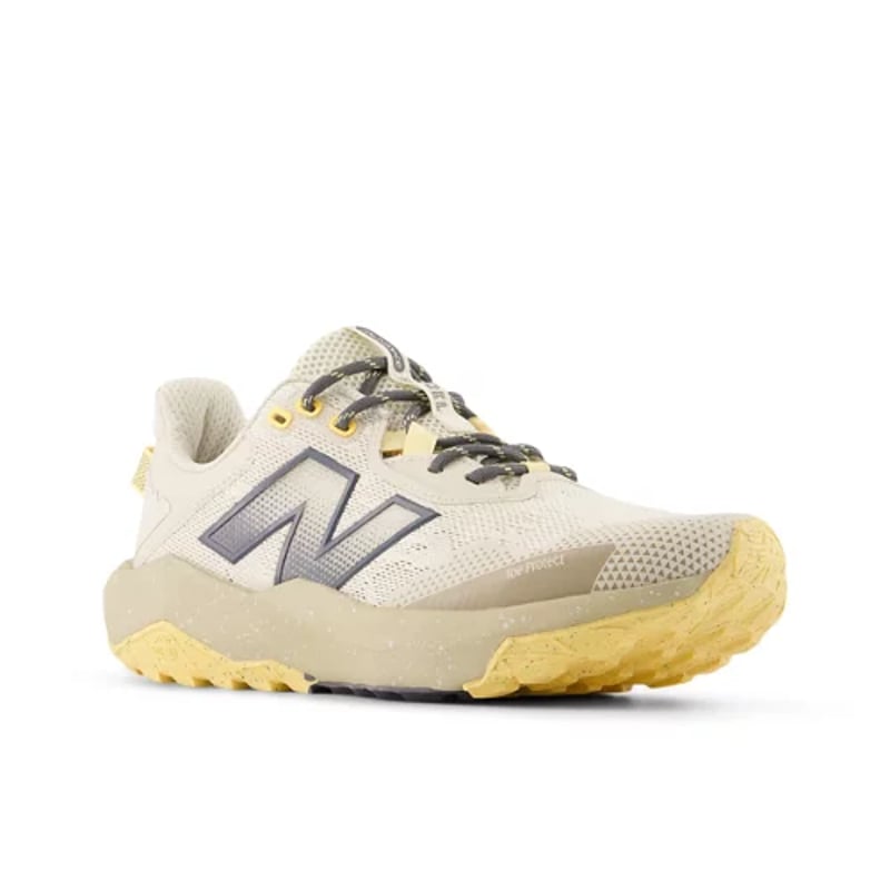 New Balance DynaSoft Nitrel v6 WNTR88D 03