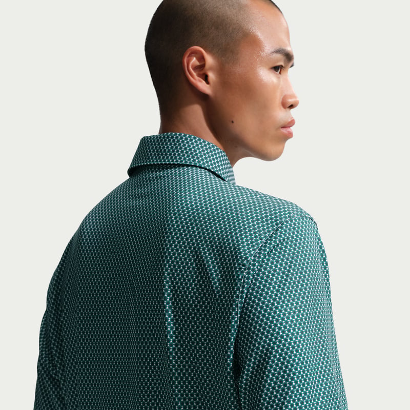 Nike Velocity Dri-FIT IB0246-365 02