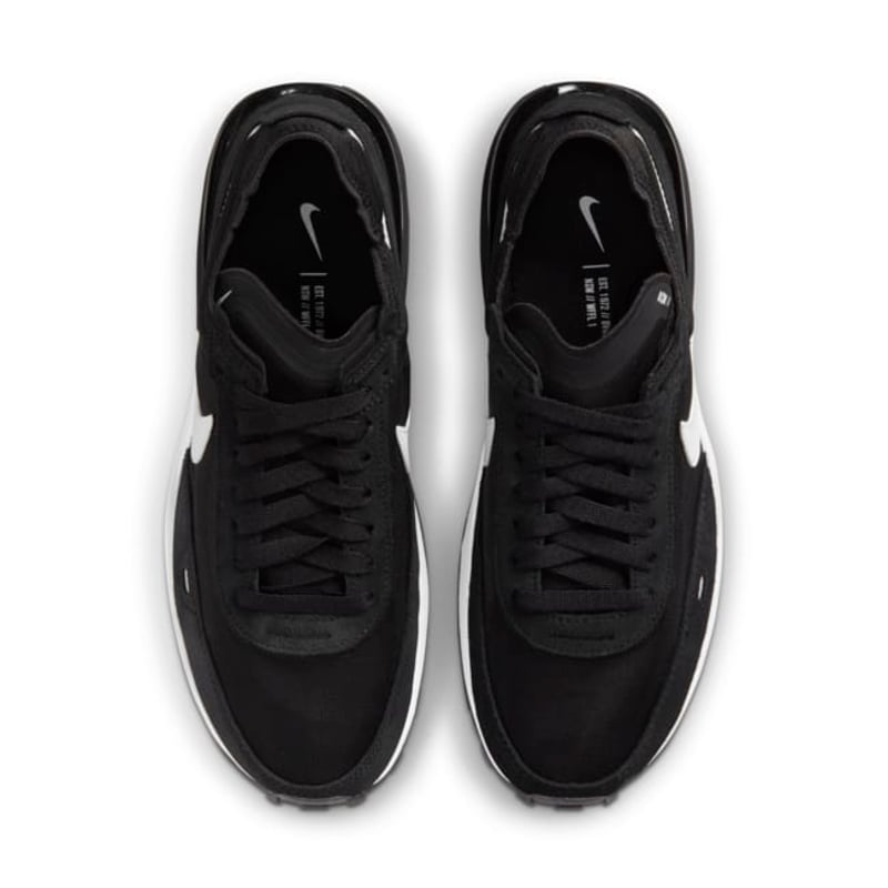 Nike Waffle One DC2533-001 04