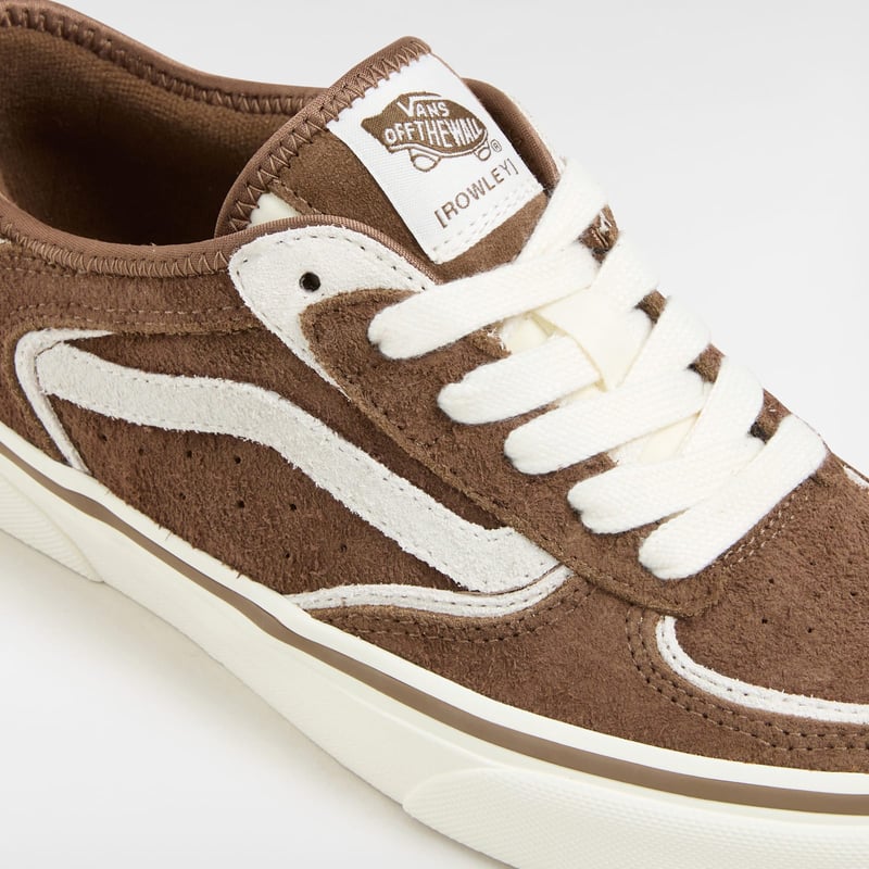 Vans Rowley Classic VN0009QJN44 04