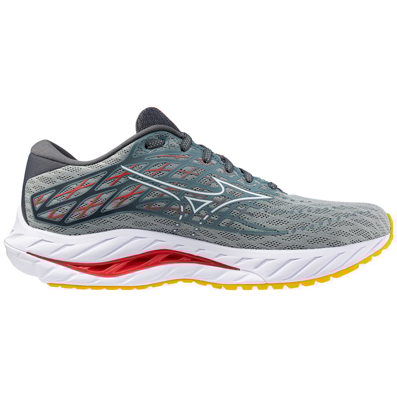 Mizuno Wave Inspire 20 J1GC244401 03