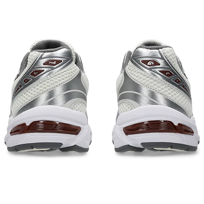 ASICS Gel-1130 1202A164-119 05