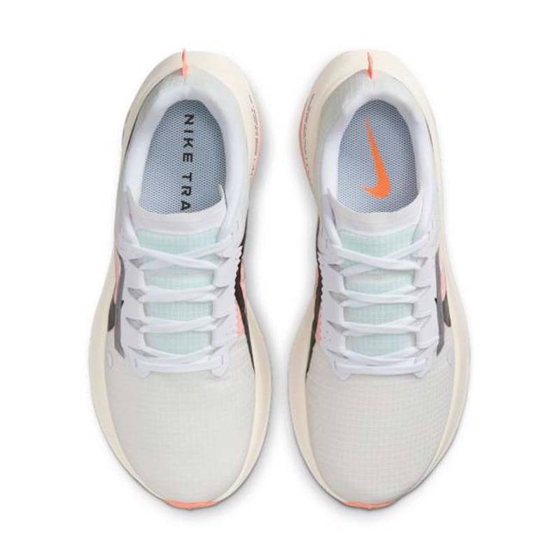 Nike ZoomX Ultrafly Trail DX1978-100 04