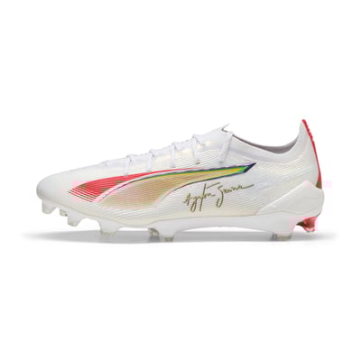 PUMA Ultra 5 Ultimate FG 107829-01