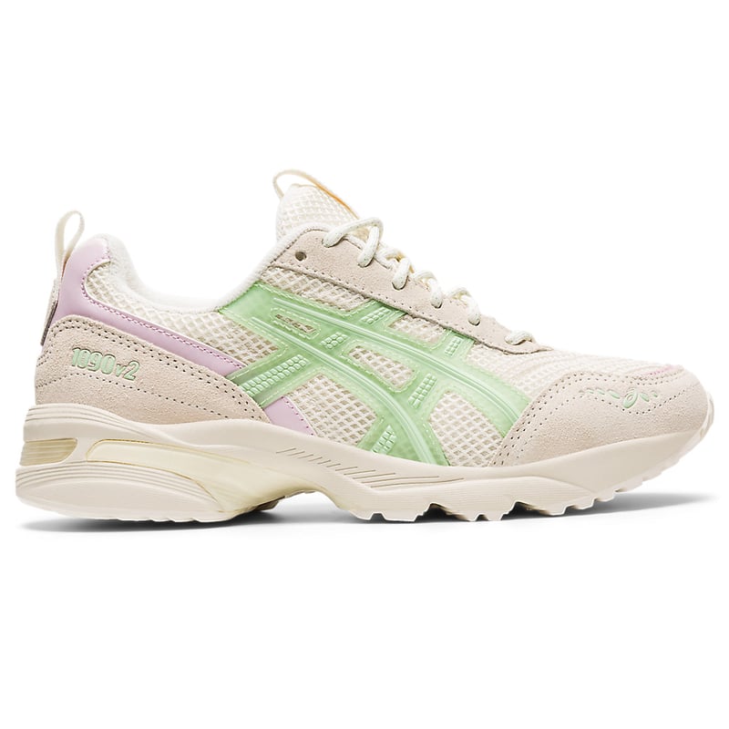 ASICS Gel-1090v2 1202A383-101 01