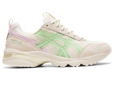 ASICS Gel-1090v2 1202A383-101 01
