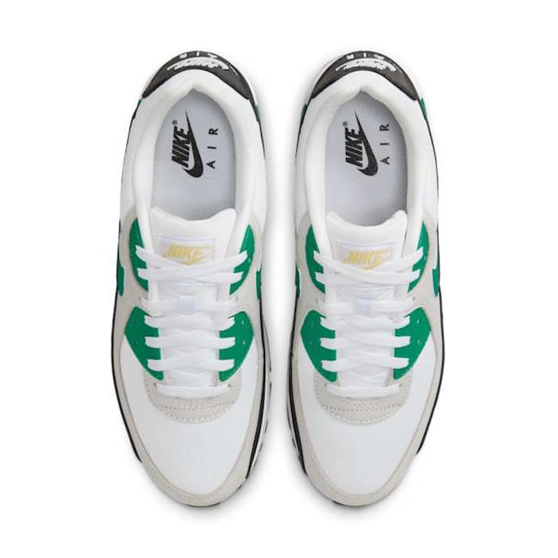 Nike Air Max 90 FB9658-102 04