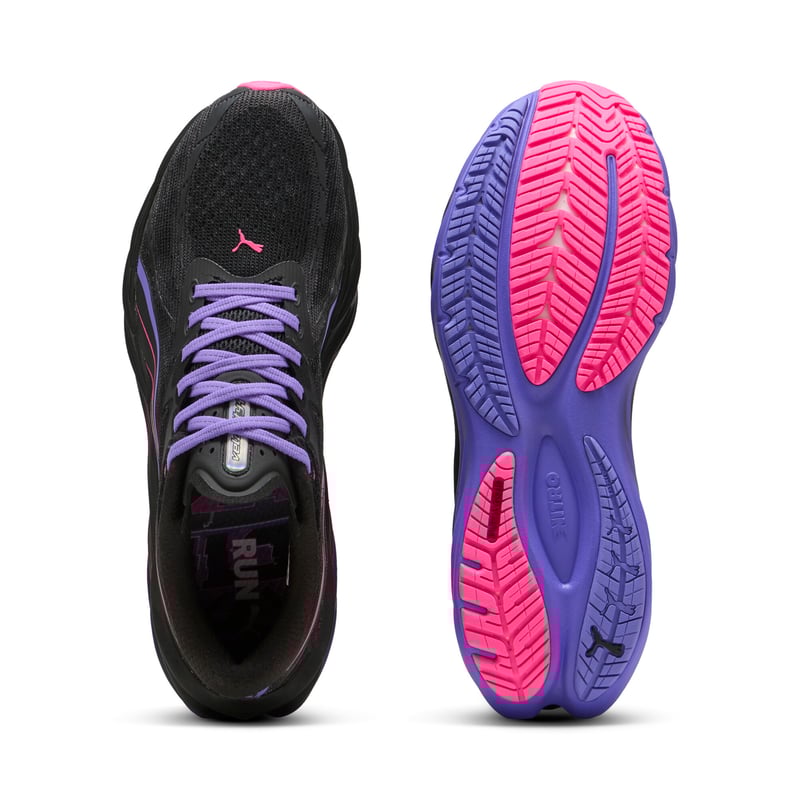 PUMA Velocity NITRO™ 4 DIGITOKYO 311913-01 02