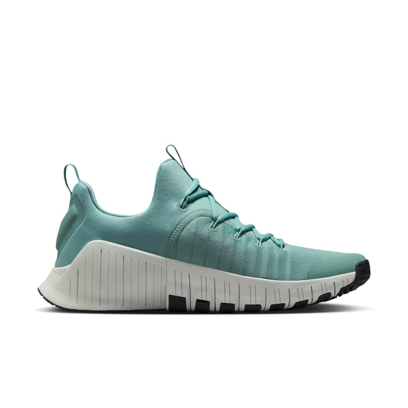 Nike Free Metcon 6 FJ7127-007 03