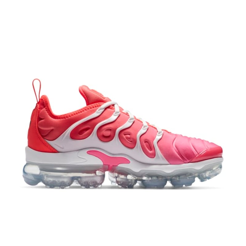 Nike Air VaporMax Plus CZ7995-001 03