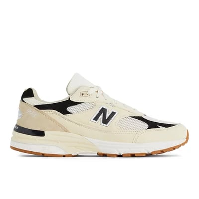 New balance 993 womens Green sale