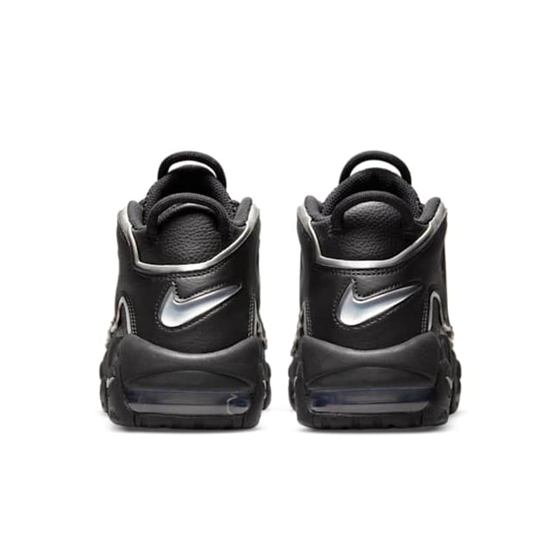 Nike Air More Uptempo DQ0839-001 06
