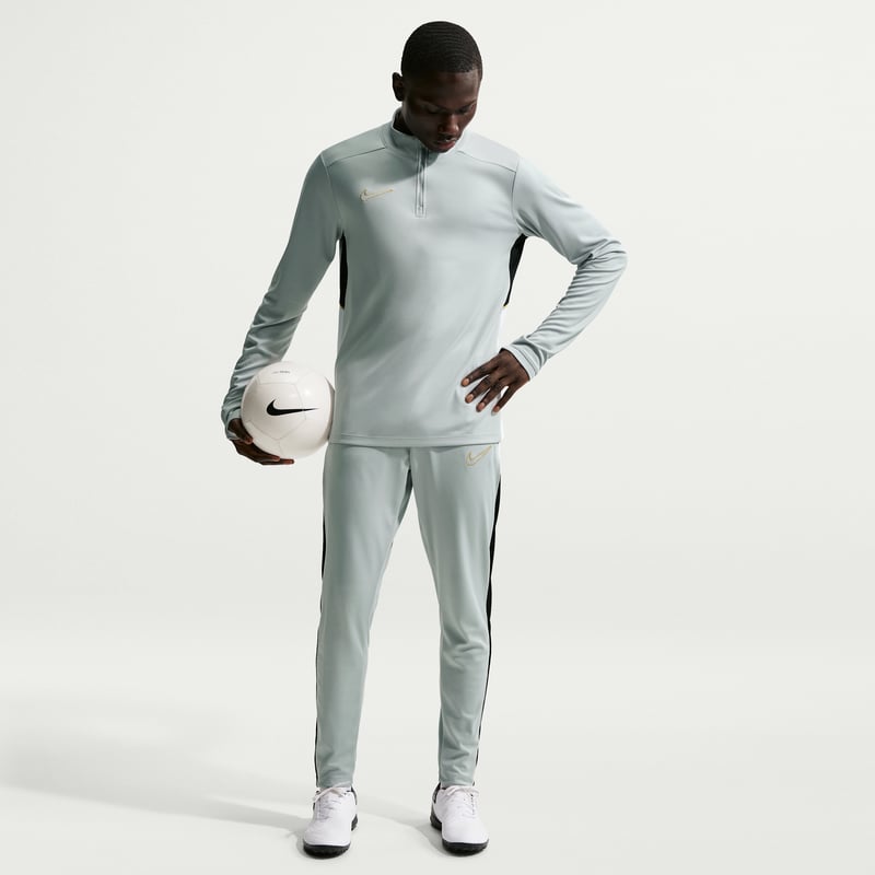 Nike Academy Dri-FIT Drill HJ3783-077 04