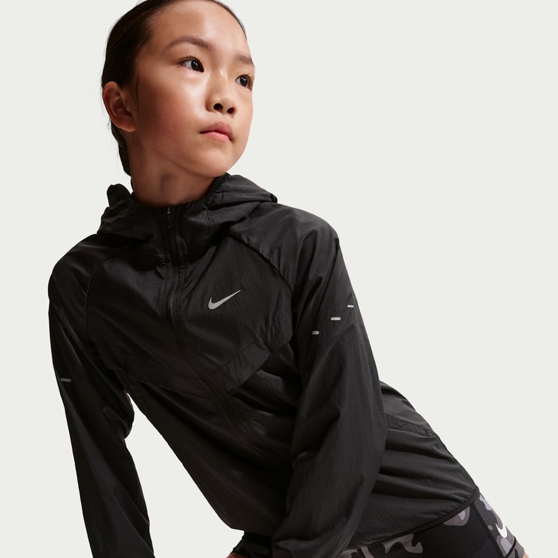 Nike Stride Repel UV IO4566-010 02