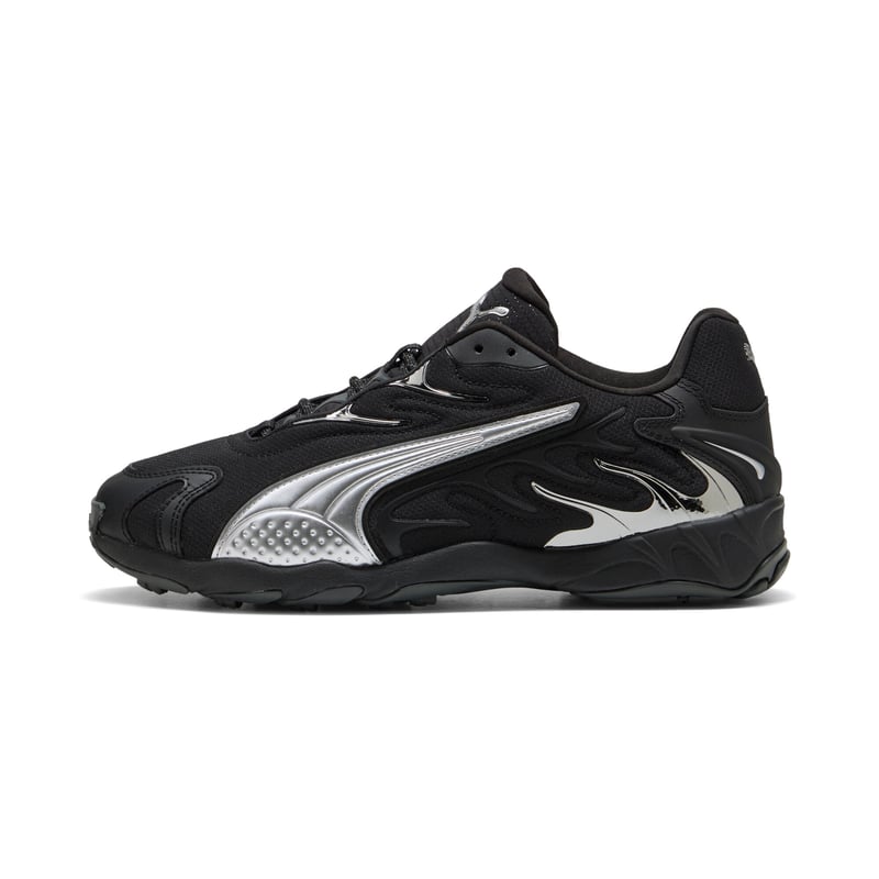 PUMA Inhale Smile 402589-03 01