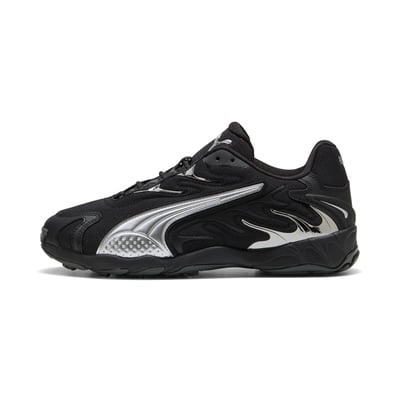 PUMA Inhale Smile 402589-03