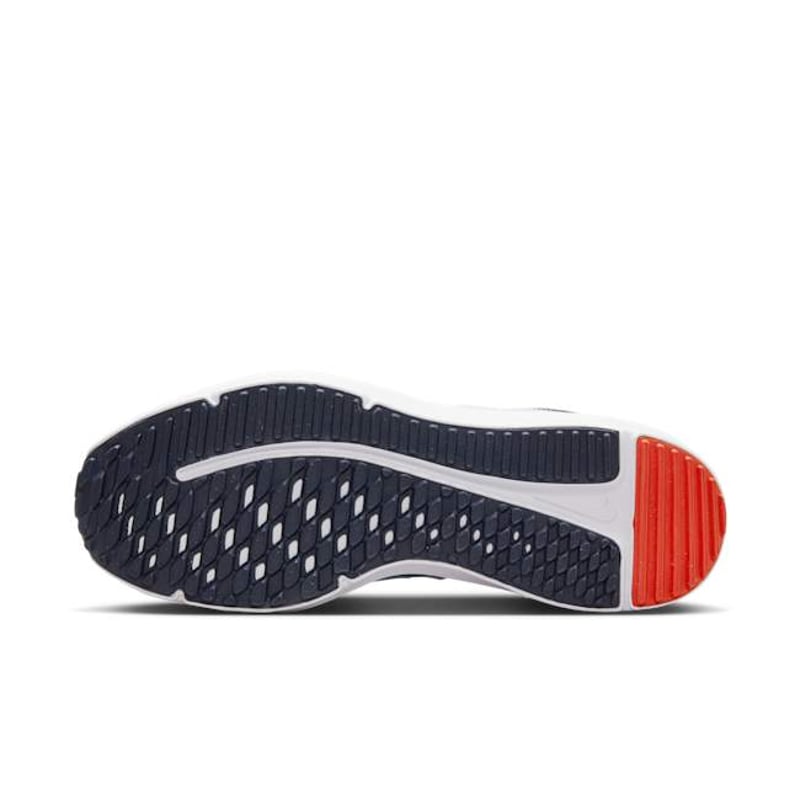 Nike Downshifter 12 DD9294-103 02
