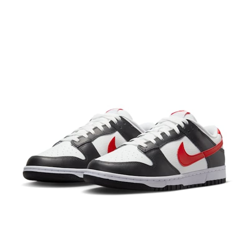 Nike Dunk Low Retro FB3354-001 06