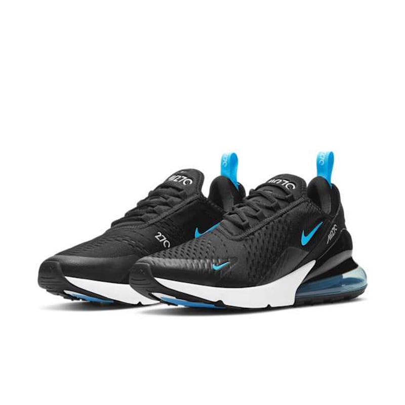 Nike Air Max 270 DD7120-001 05