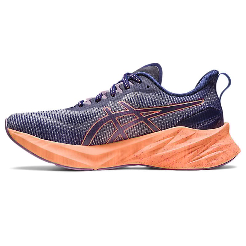 ASICS Novablast 3 LE 1012B410-400 04