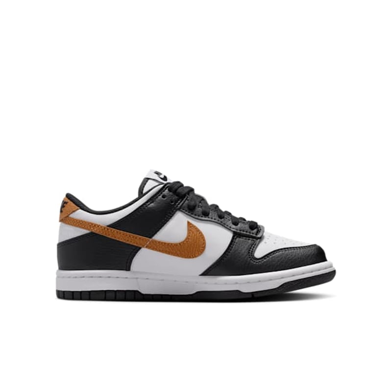 Nike Dunk Low II7639-001 03