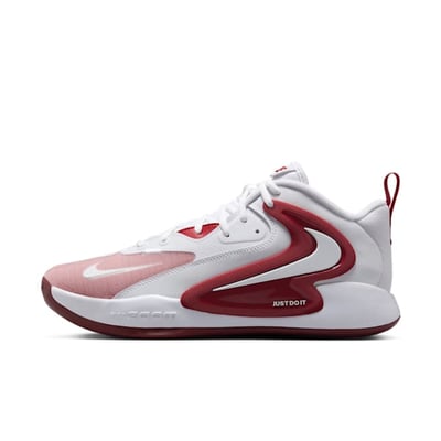 Nike HyperSet 2 FQ7070-106