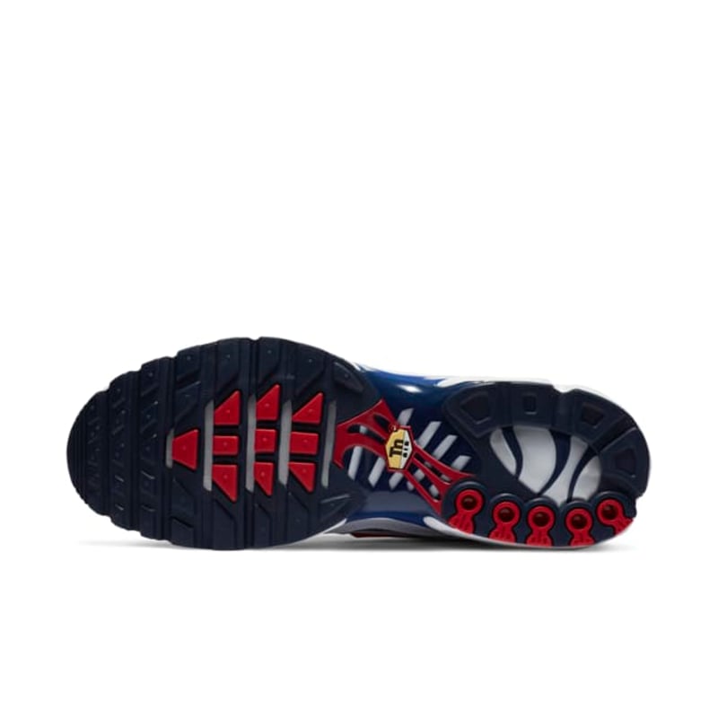 Nike Air Max Plus CW7575-100 02
