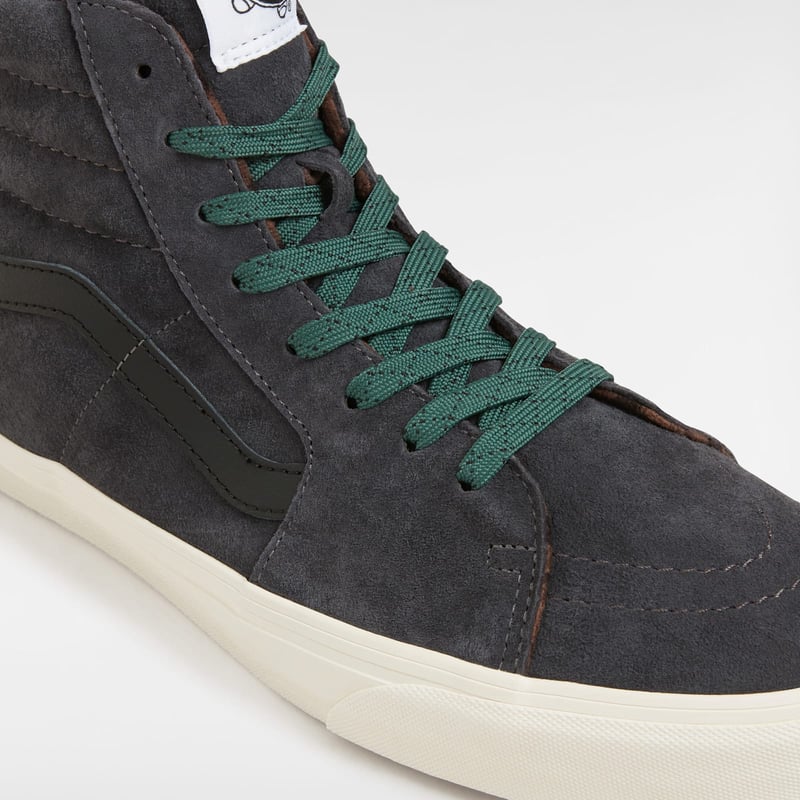 Vans Sk8-Hi Color Theory VN000CMX239 04