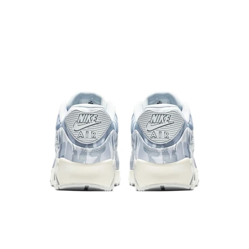 Nike Air Max 90 AQ9721-001 06