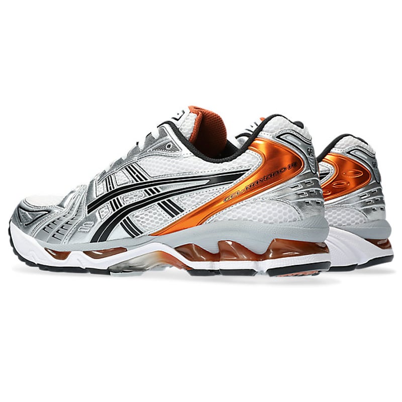 ASICS Gel-Kayano 14 1201A019-109 03