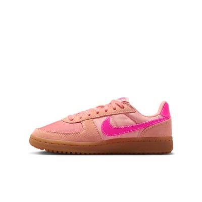 Nike Field General IF0465-800