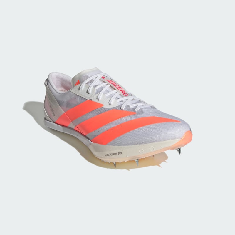 adidas Adizero Finesse JQ5932 04