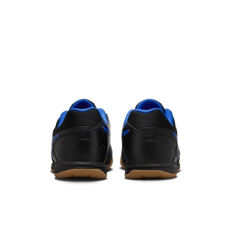 Nike Gato IB3082-001 06