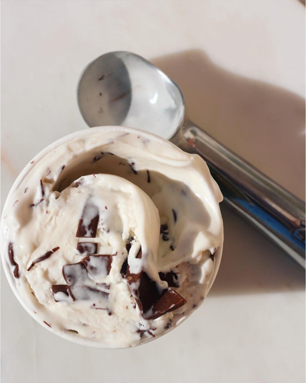 Scoop 'n Dough 1082 11