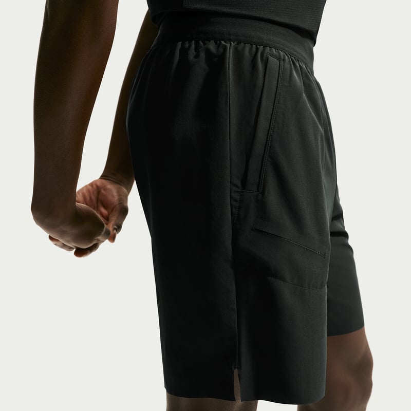 NikeCourt Advantage Dri-FIT FZ9322-010 03