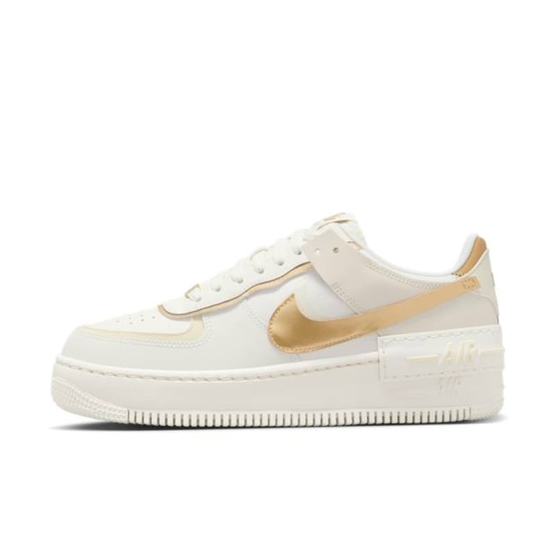 Nike Air Force 1 Shadow DZ1847-108 01